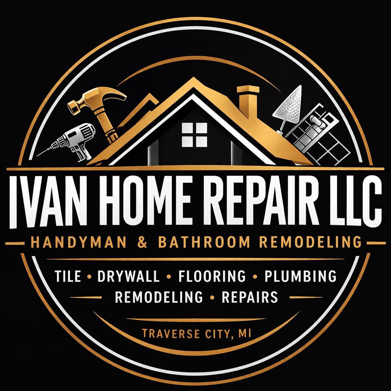 Ivan Handyman